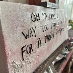 Garçons aux yeux bruns