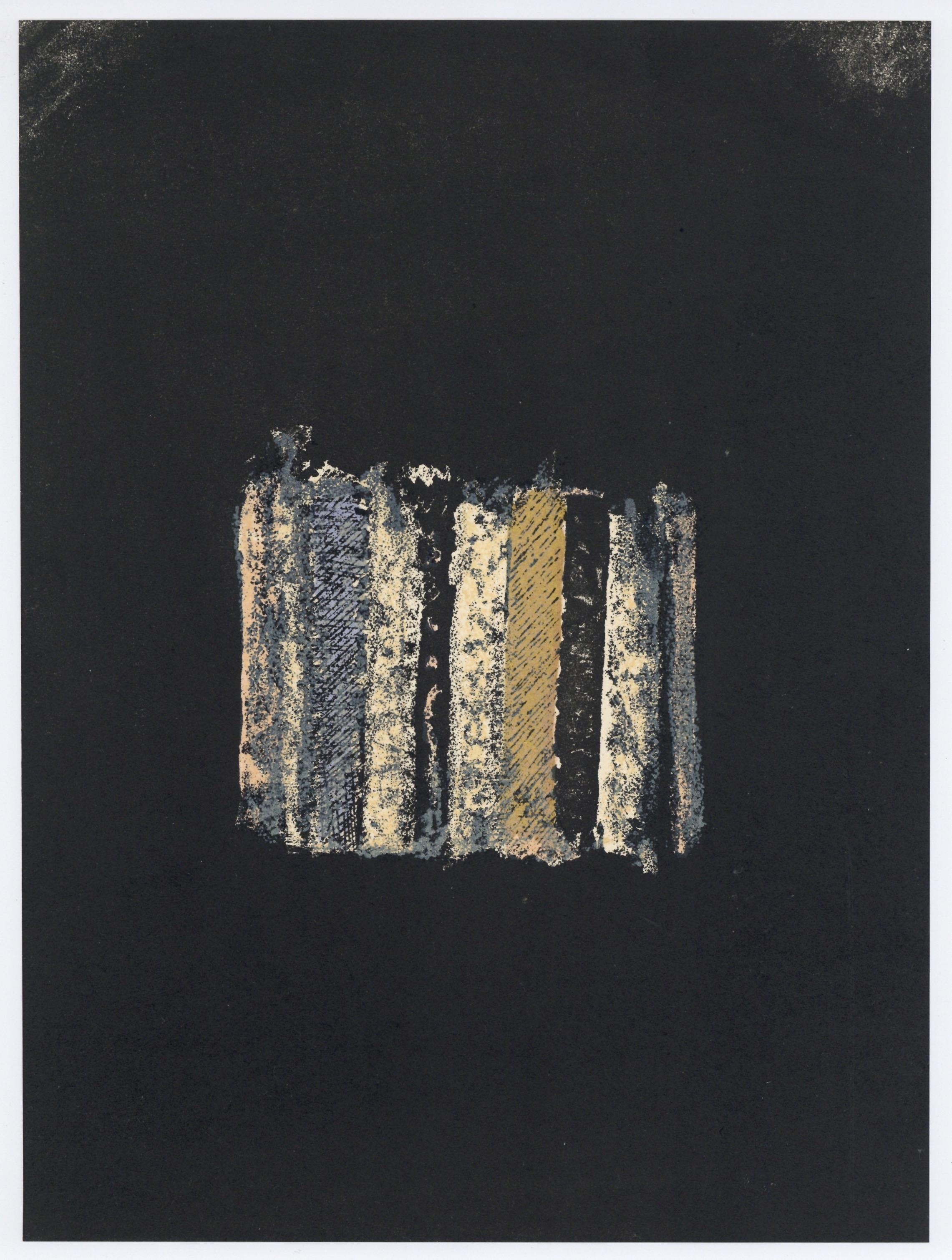 César, Composition, XXe Siècle (after) For Sale 1