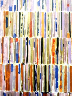 César - Original Lithograph