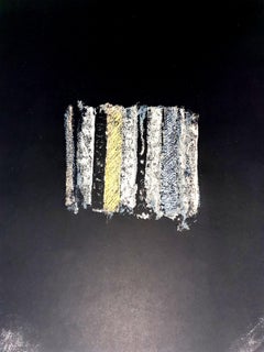 César - Original Lithograph