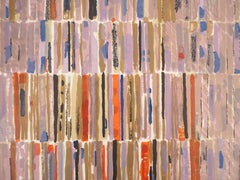 Cesar Baldaccini, Untitled, from XXe Siecle, 1961