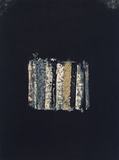 Composition, Société internationale d'art XXe siècle