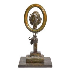 Sculptures