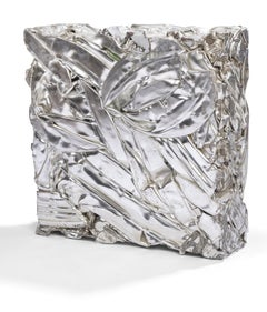 Sculture