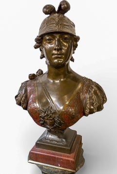 Minerva