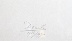 Untitled (After Piet Mondrian)