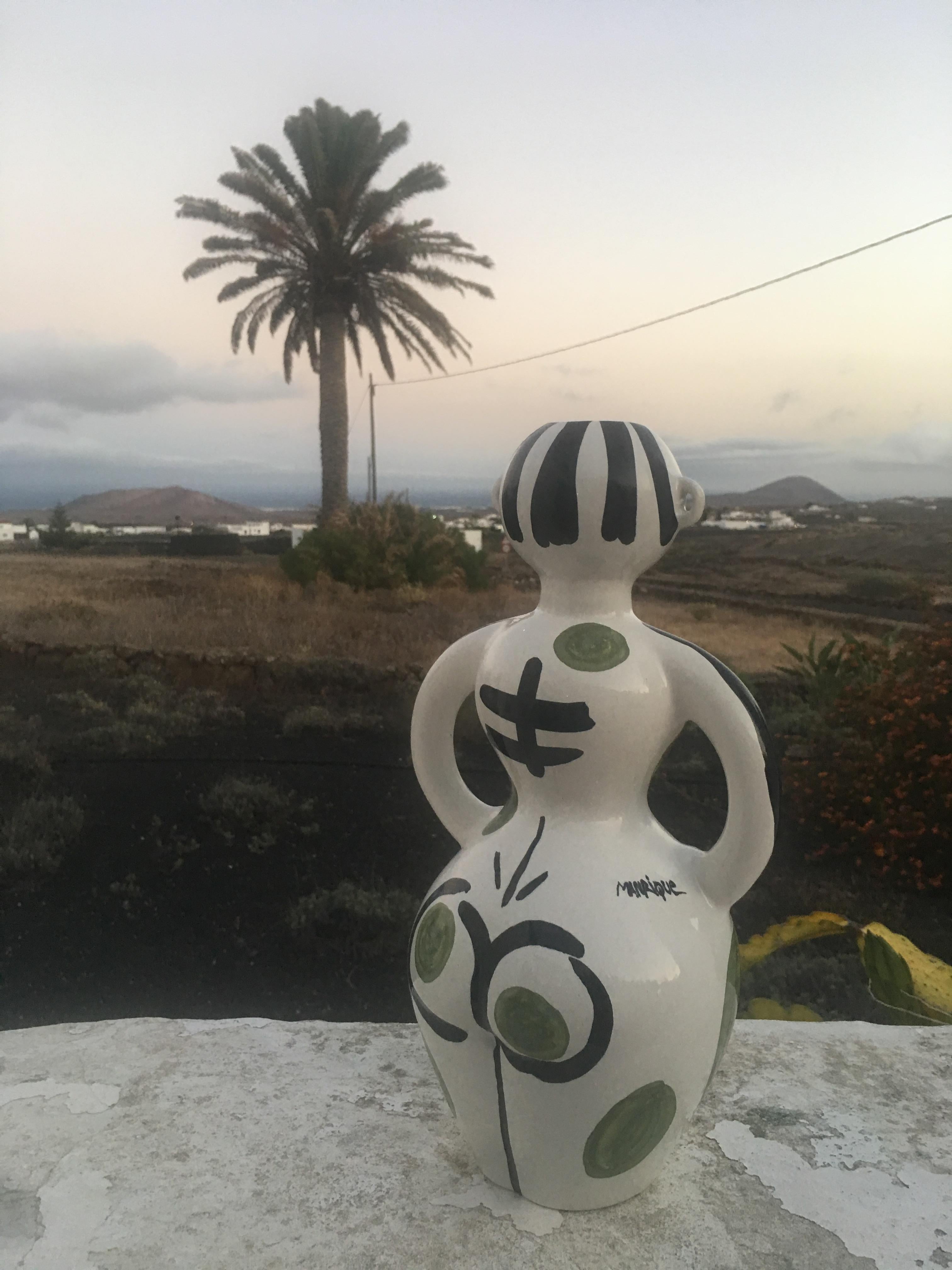 ceramica cesar