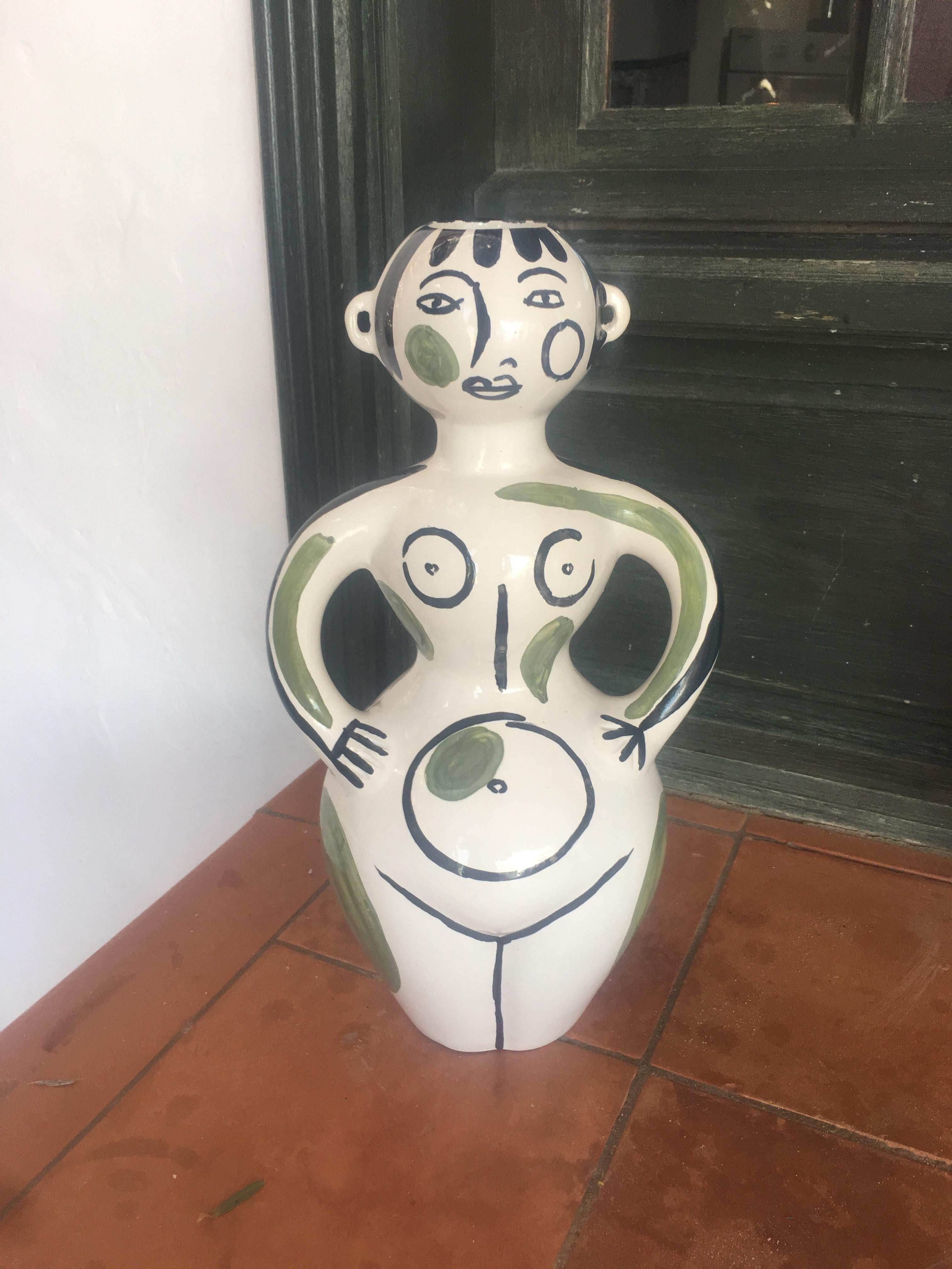 cesar ceramica