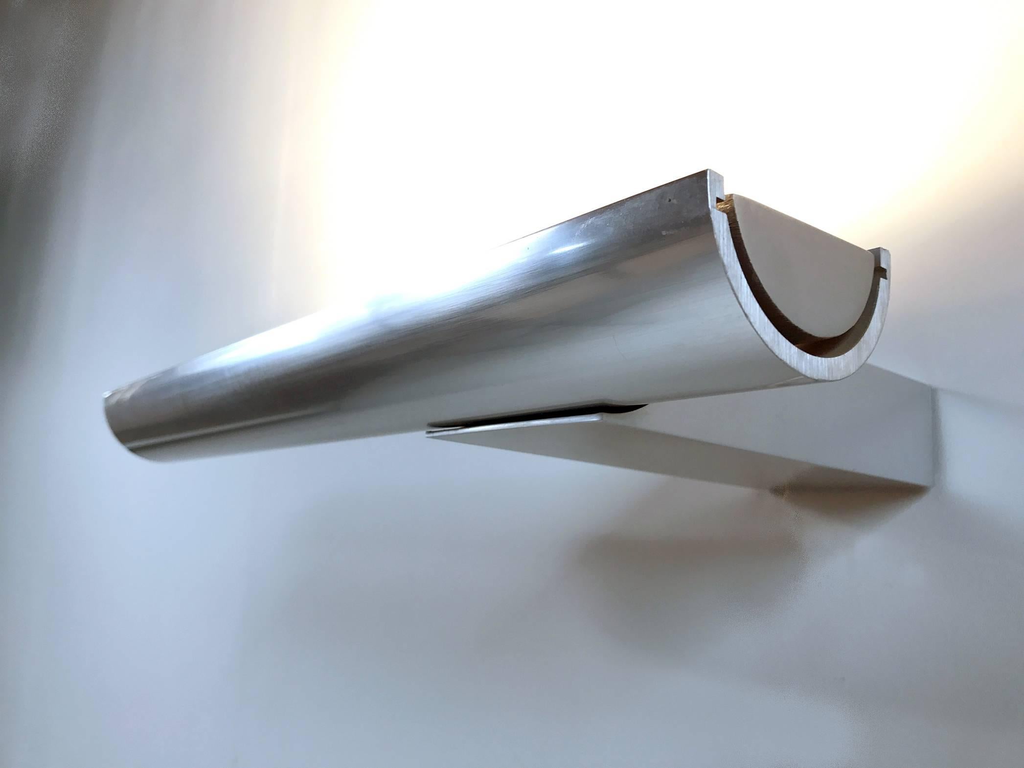 Cesar Putzeys, Quattro lampade, Edition Verre Lumière, Francia, 1970 in vendita 1