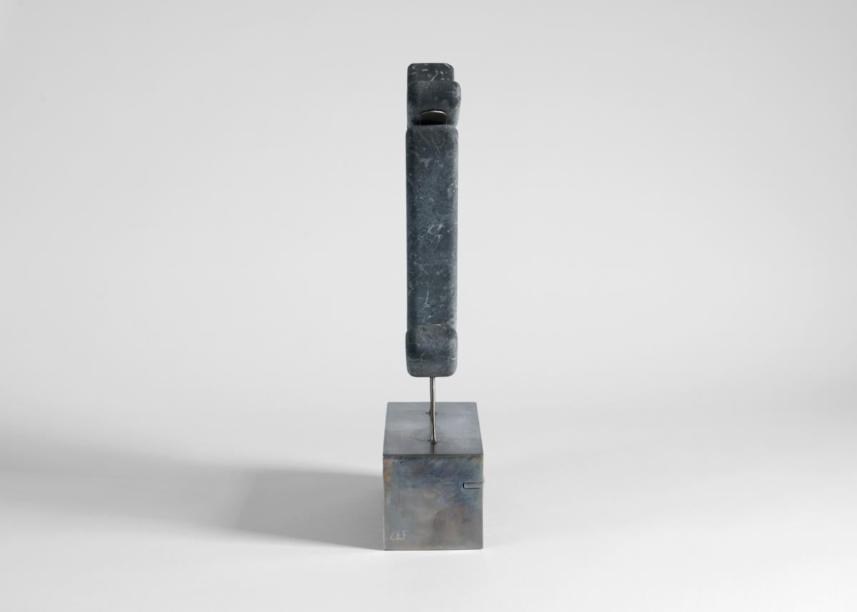 Americano Cesare Arduini, Scultura contemporanea, Stati Uniti, anni 2000 in vendita