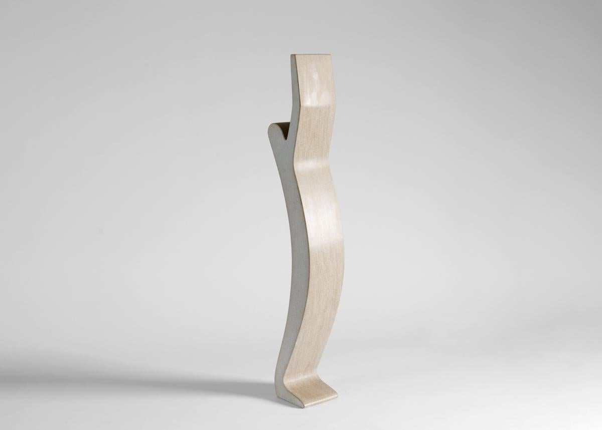 Intagliato a mano Cesare Arduini, Scultura contemporanea, Stati Uniti, anni 2000 in vendita
