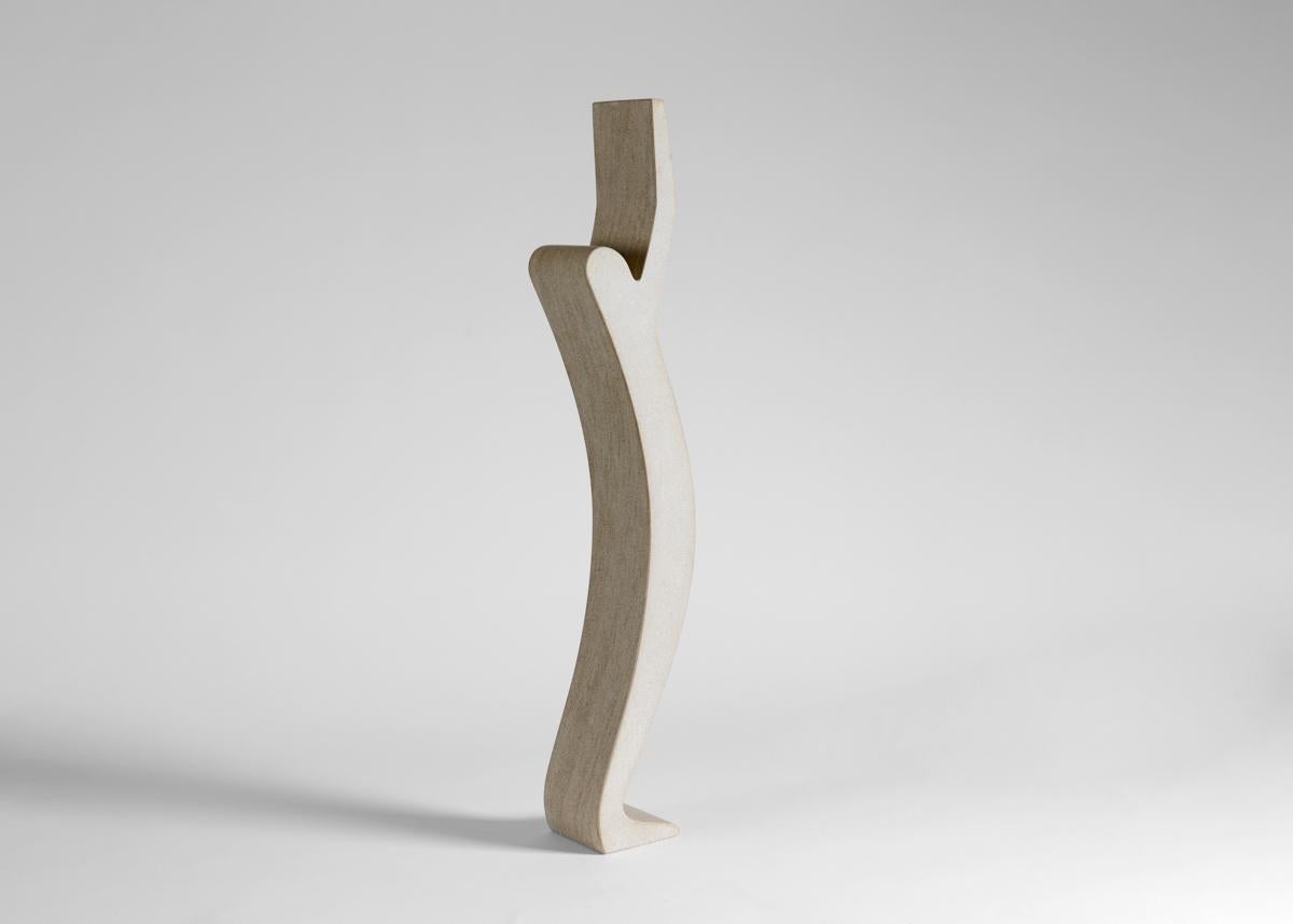 Cesare Arduini, Scultura contemporanea, Stati Uniti, anni 2000 In condizioni buone in vendita a New York, NY