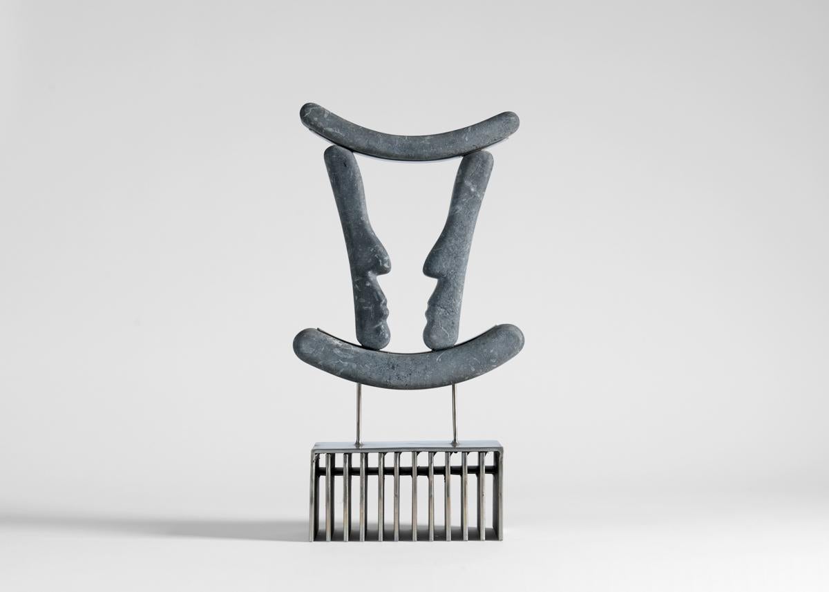 XXI secolo e contemporaneo Cesare Arduini, Scultura contemporanea, Stati Uniti, anni 2000 in vendita