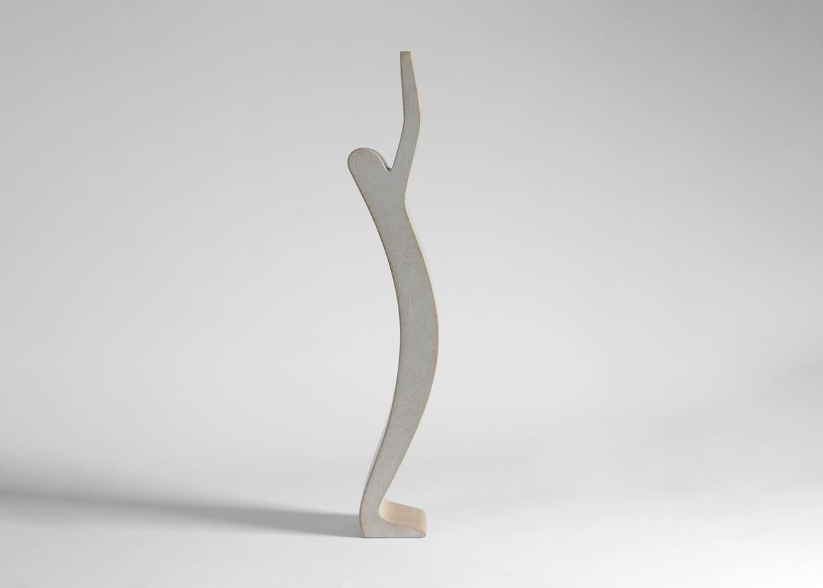 XXI secolo e contemporaneo Cesare Arduini, Scultura contemporanea, Stati Uniti, anni 2000 in vendita