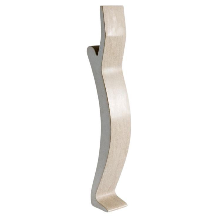 Cesare Arduini, Escultura contemporánea, Estados Unidos, década de 2000