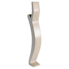 Cesare Arduini, Escultura contemporánea, Estados Unidos, década de 2000