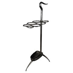 Racks and Stands
