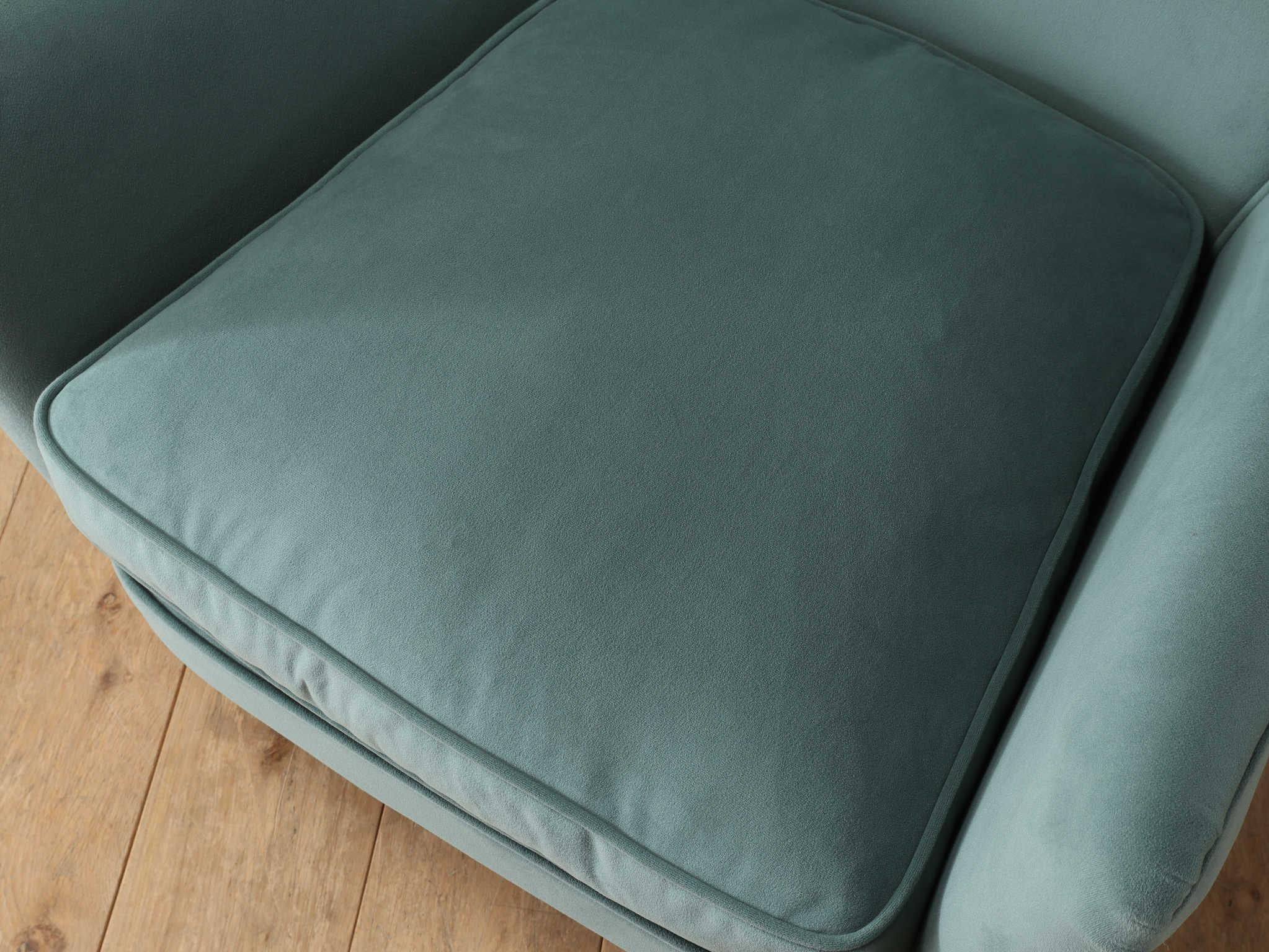 Cesare Lacca Sillón en venta 3
