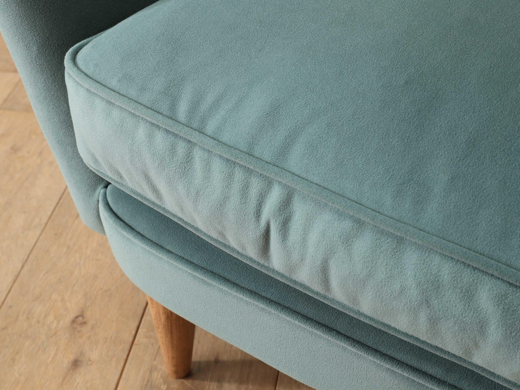 Cesare Lacca Sillón en venta 4