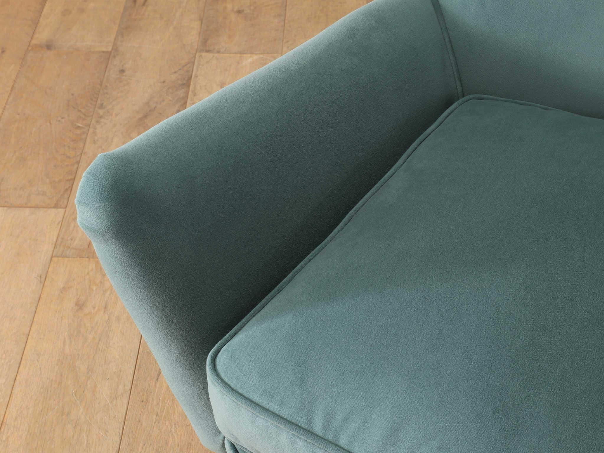 Cesare Lacca Sillón en venta 2