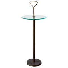 Side Table by Cesare Lacca 
