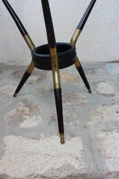 Coffee Table by Cesare Lacca
