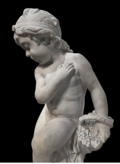 Putto