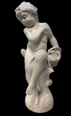 Putto