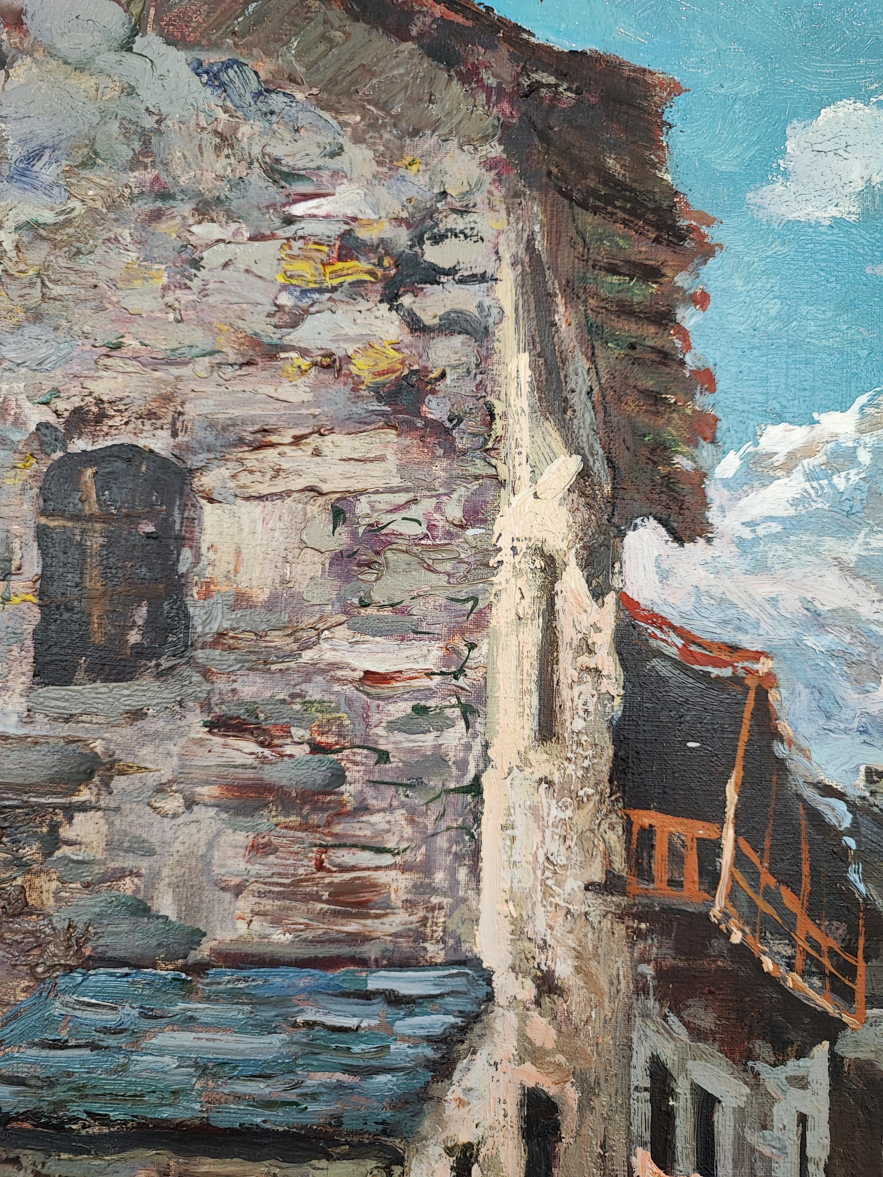Valle d'Aosta in vendita 3