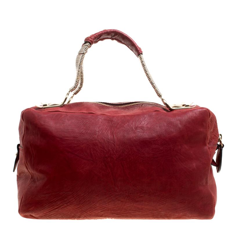 cesare paciotti bags