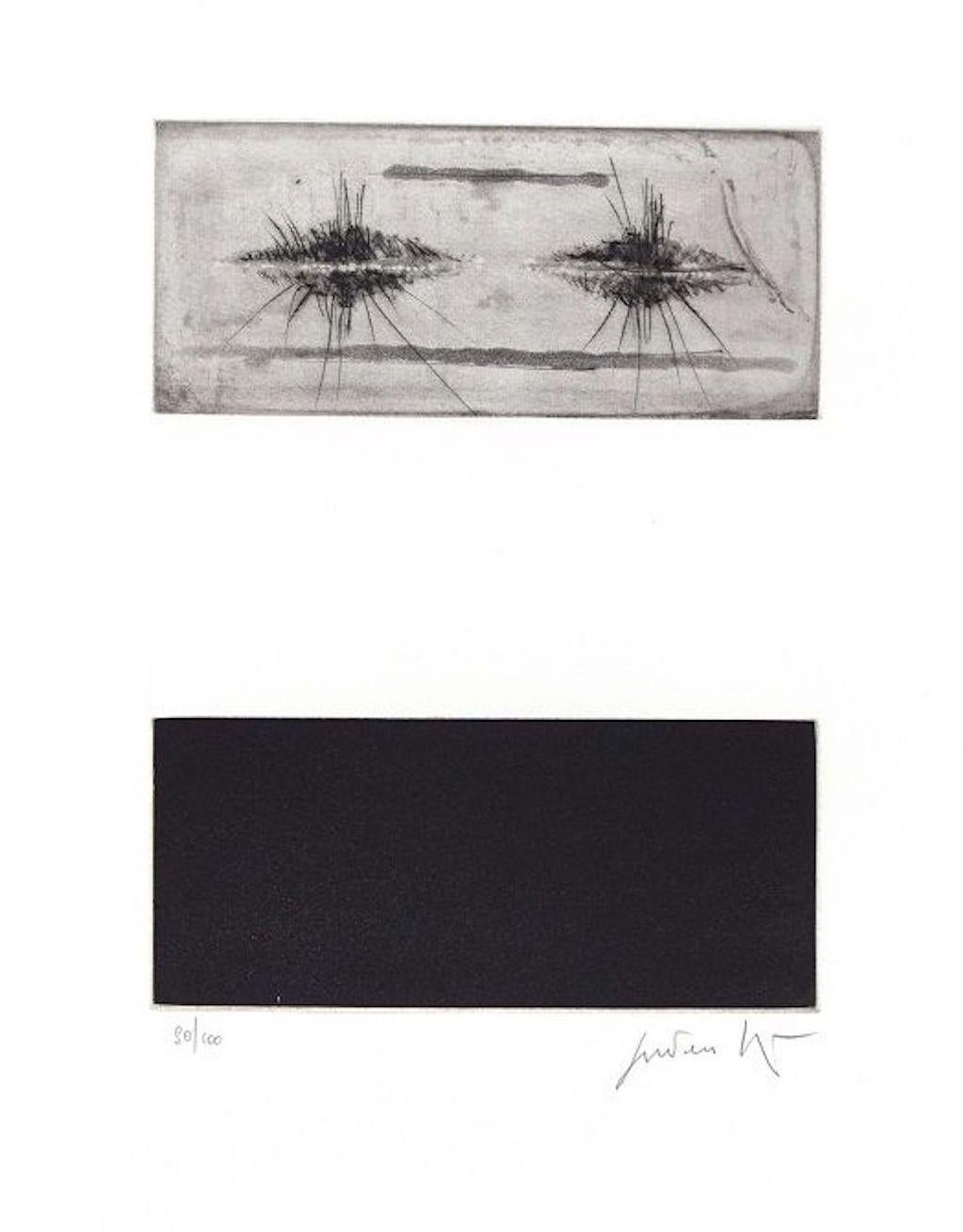 rene peverelli