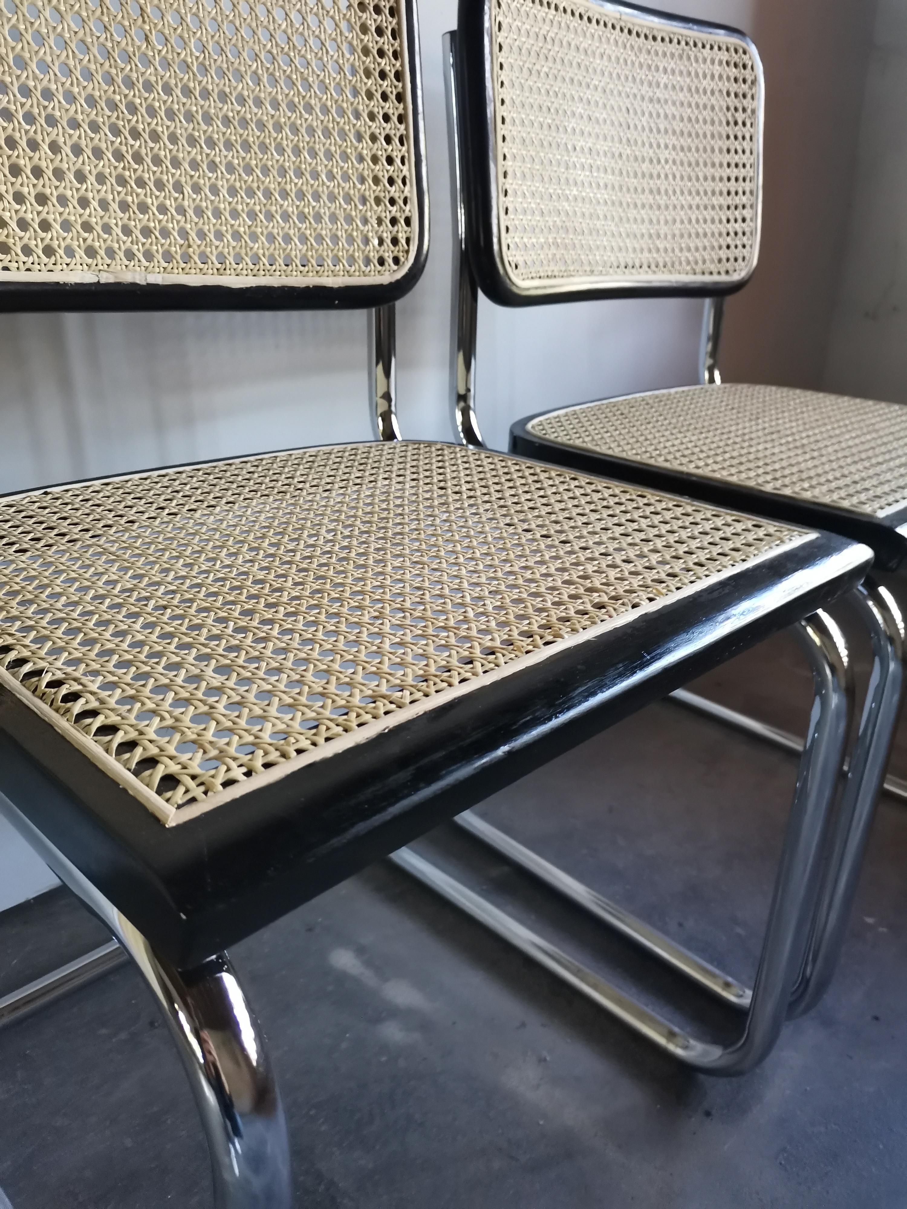 Cátedra CESCA años 70 en venta 6