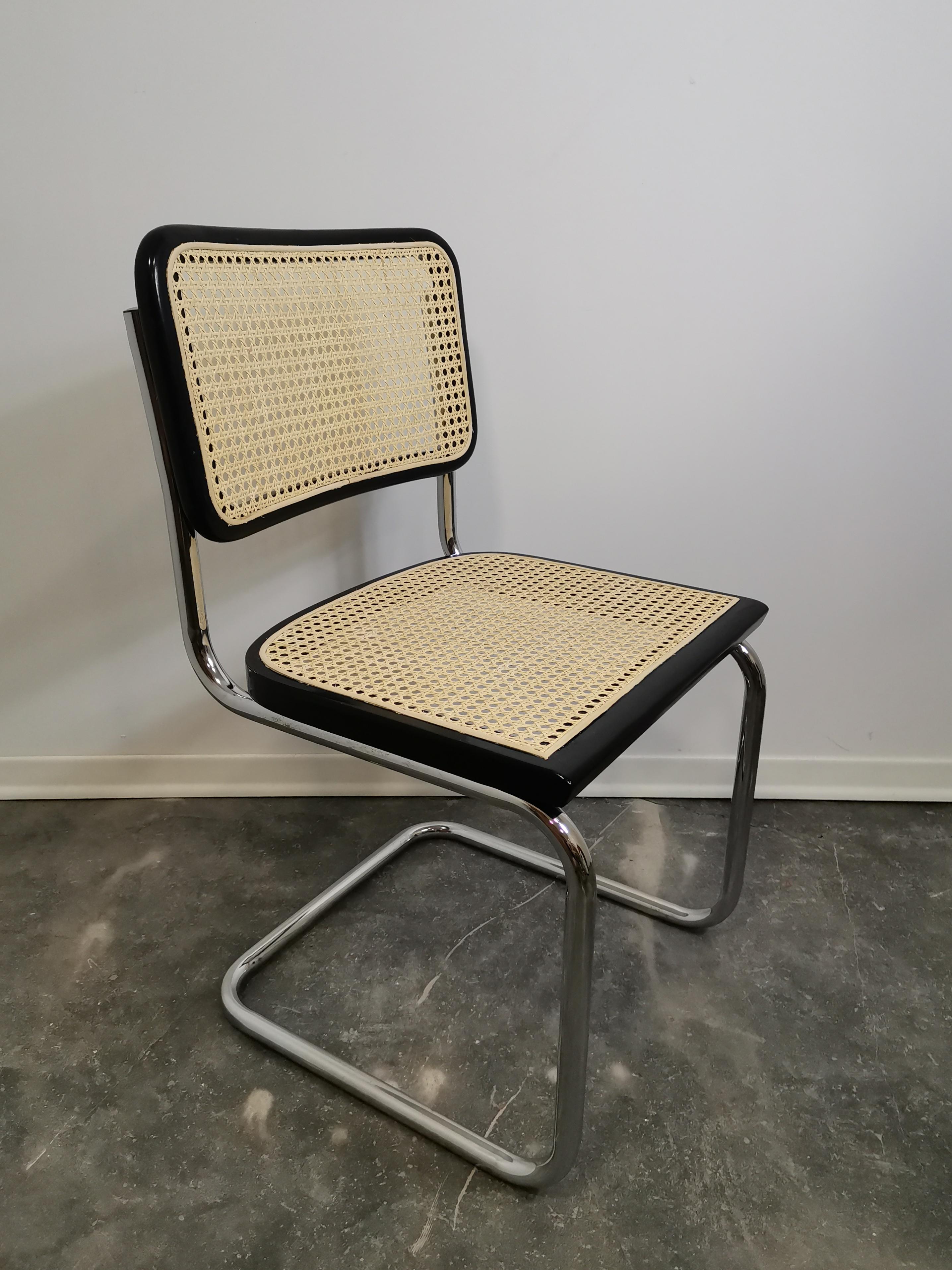 Cátedra CESCA años 70 Moderno de mediados de siglo en venta