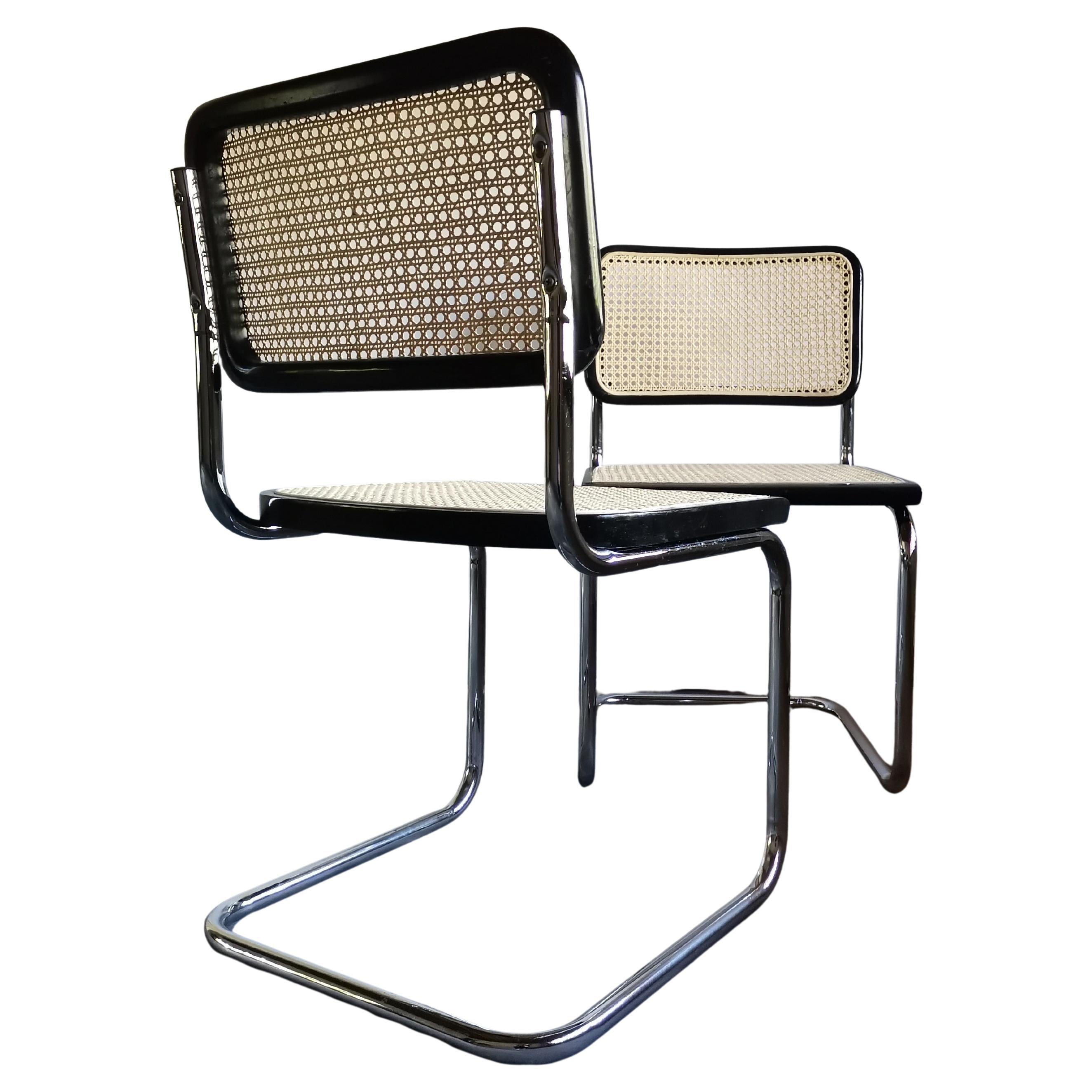 CESCA Chair 1970s