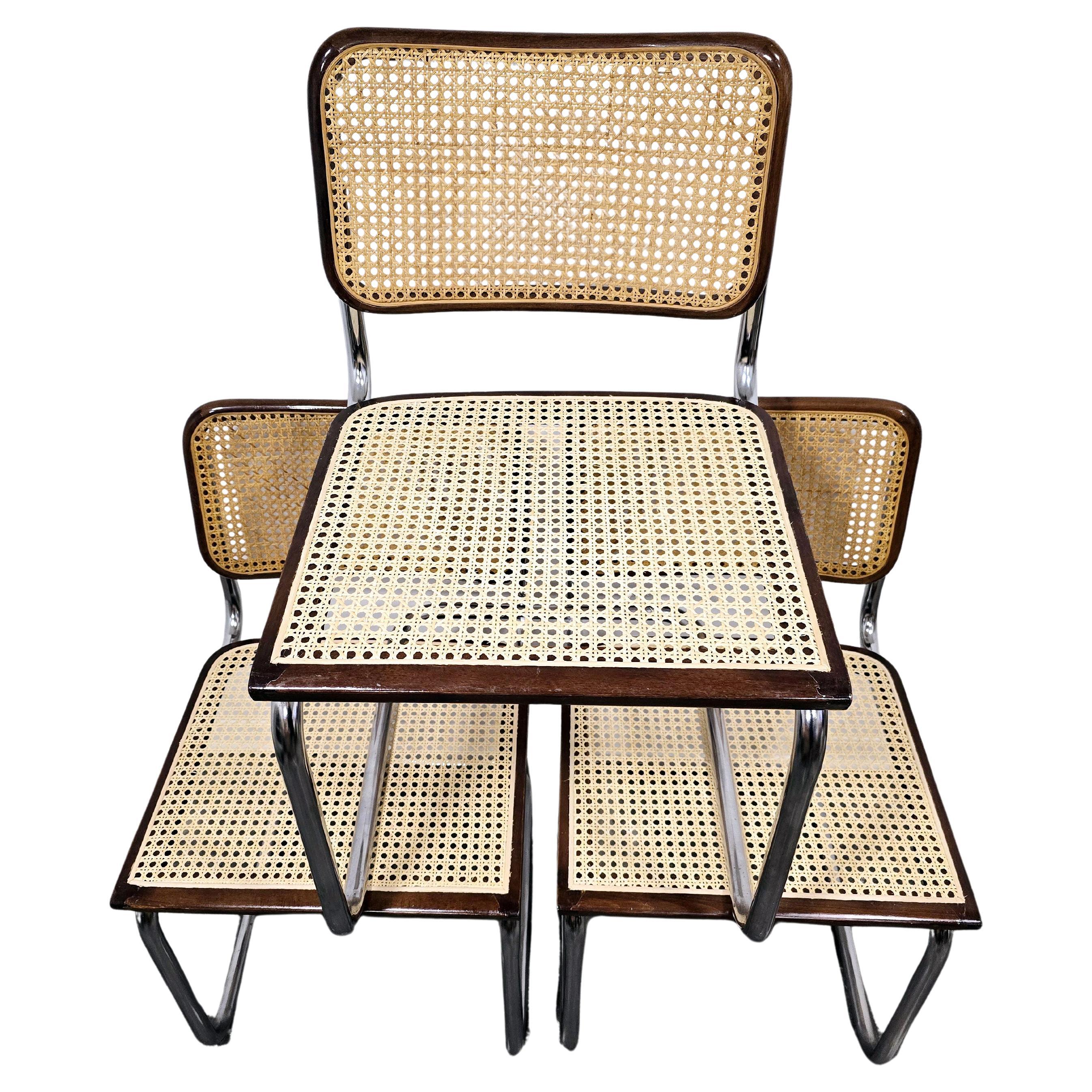 How do I identify a bentwood chair?