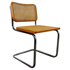 Used Cesca Chair, 1990s, 1 of 2