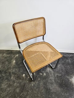 Cátedra CESCA años 70