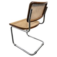 Cátedra CESCA años 70