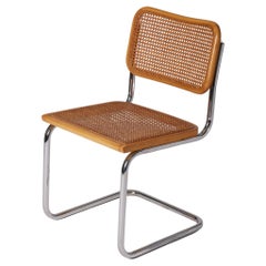 Chaise Cesca de Marcel Breuer
