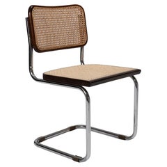 Sedia Breuer, opera di Marcel Breuer degli anni '30