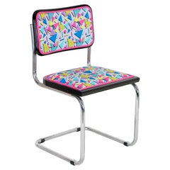 Cesca Chairs