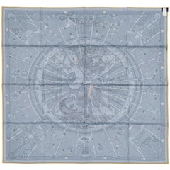 C’est la Fête – Kaki – Anthracite – Gris – Double Face