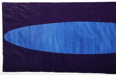 “Cetacean” by Julian Meredith