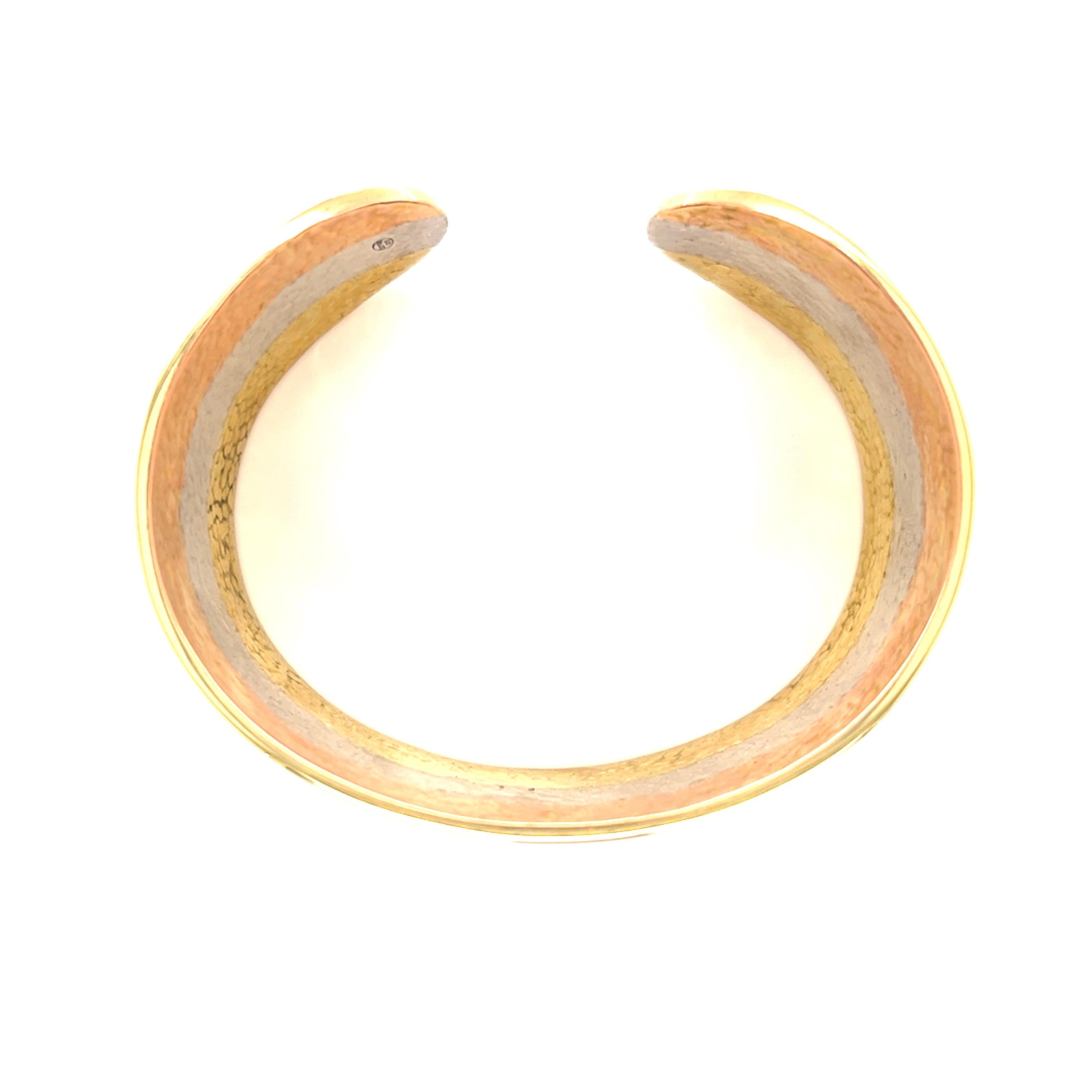 cetas 585 gold