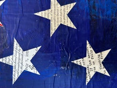 American Flag (1961)