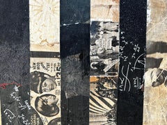 American Flag (Here Again)