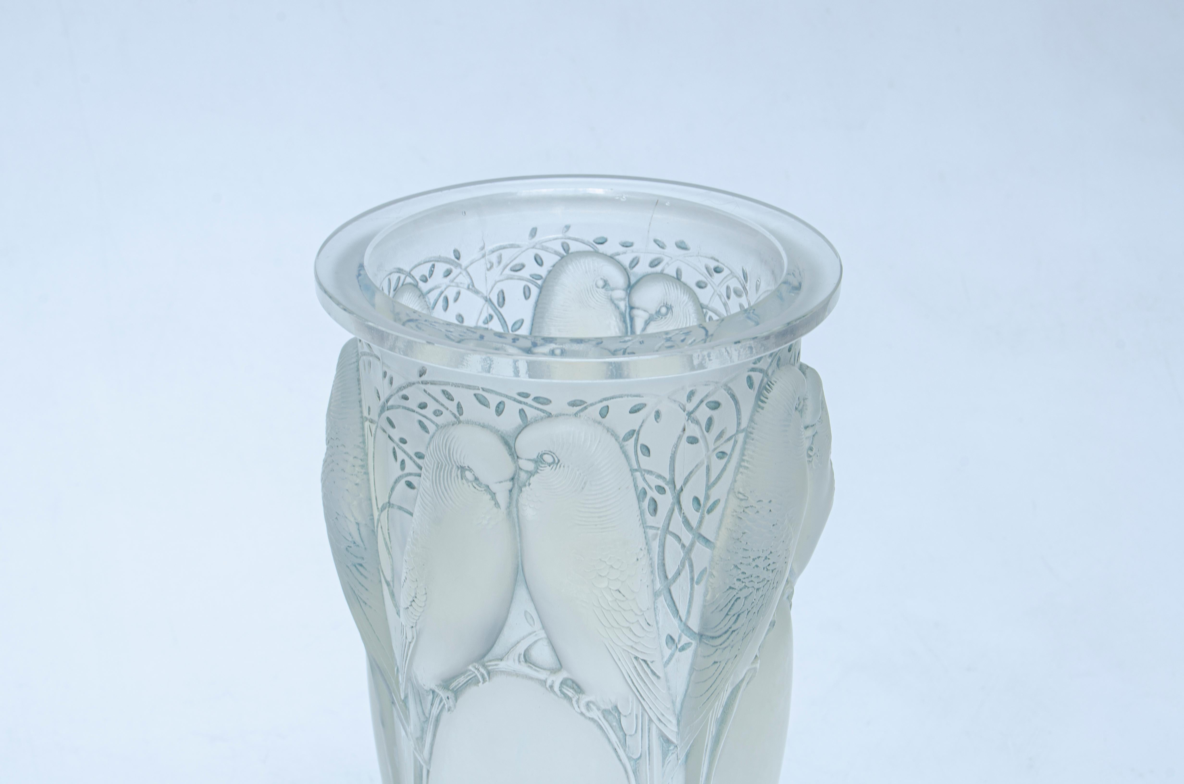 Vaso 