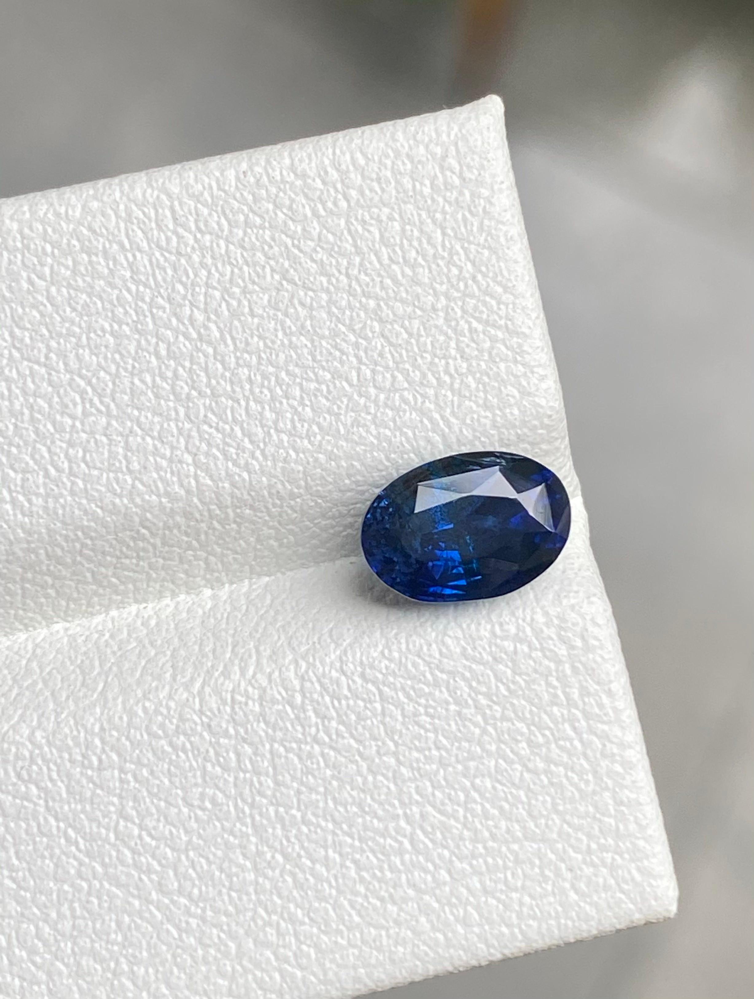 7mm sapphire in carats