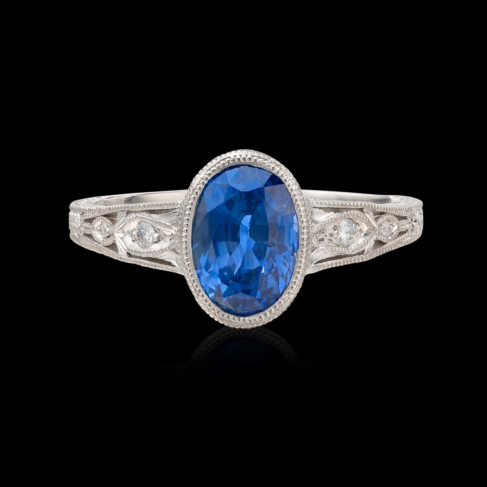 phantom of the opera engagement ring