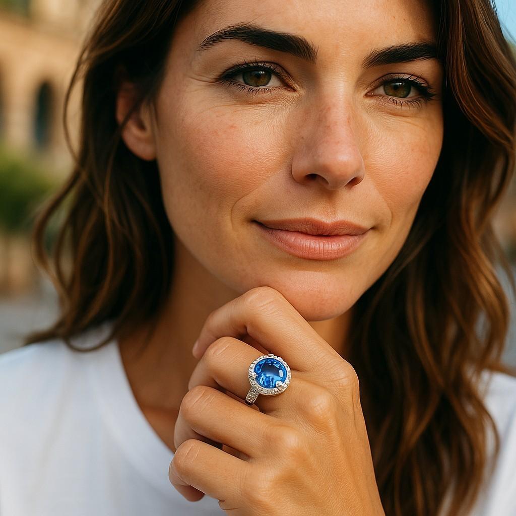 tvsn ring size chart